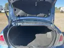2009 Ford Fusion