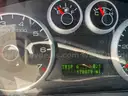 2009 Ford Fusion