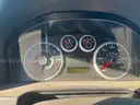 2009 Ford Fusion