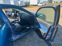 2009 Ford Fusion