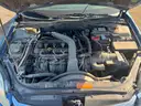 2009 Ford Fusion