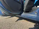 2009 Ford Fusion