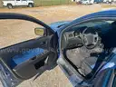 2009 Ford Fusion