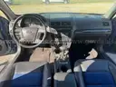 2009 Ford Fusion