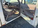 1995 Ford F-250