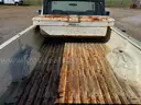 1995 Ford F-250