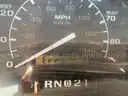 1995 Ford F-250
