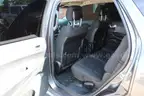 2019 Dodge Durango