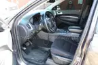 2019 Dodge Durango