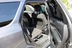 2019 Dodge Durango