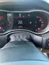 2019 Dodge Durango