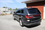 2019 Dodge Durango