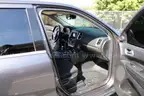 2019 Dodge Durango