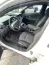 2013 Ford Taurus Police Interceptor