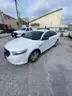 2013 Ford Taurus Police Interceptor