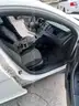 2013 Ford Taurus Police Interceptor