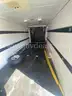 2004 Cargo Pro Enclosed Trailer 8x24