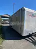 2004 Cargo Pro Enclosed Trailer 8x24