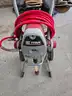 Titan Paint Sprayer