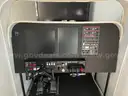 Elite IGATE RC1 Flight Simulator