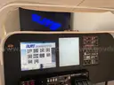 Elite IGATE RC1 Flight Simulator