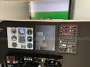 Elite IGATE RC1 Flight Simulator