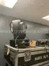 Lot of Event Lighting