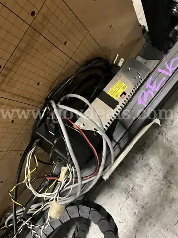 Inventables Electronics