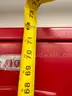 Set of 70 Student Athletic Lockers - Republic Storage Systems Co.