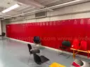 Set of 70 Student Athletic Lockers - Republic Storage Systems Co.