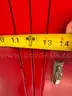 Set of 70 Student Athletic Lockers - Republic Storage Systems Co.