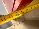 Set of 70 Student Athletic Lockers - Republic Storage Systems Co.