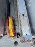 10,000 gallon fuel truck