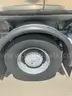 10,000 gallon fuel truck