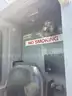 10,000 gallon fuel truck