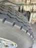 10,000 gallon fuel truck