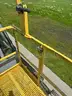 10,000 gallon fuel truck
