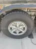 10,000 gallon fuel truck