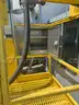 10,000 gallon fuel truck