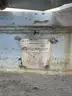10,000 gallon fuel truck