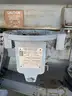 10,000 gallon fuel truck