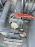 10,000 gallon fuel truck