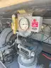 10,000 gallon fuel truck