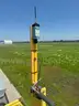 10,000 gallon fuel truck
