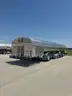 10,000 gallon fuel truck