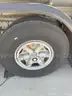 10,000 gallon fuel truck
