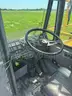 10,000 gallon fuel truck