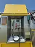 10,000 gallon fuel truck