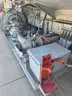 10,000 gallon fuel truck