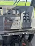 10,000 gallon fuel truck